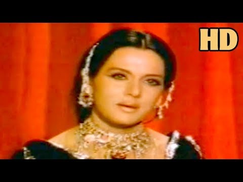 download lagu mp3 mp4 Hindustan Ki Kasam 1973 Songs, download lagu Hindustan Ki Kasam 1973 Songs gratis, unduh video klip Hindustan Ki Kasam 1973 Songs