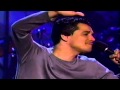 El DeBarge: "All This Love" Live (1999)