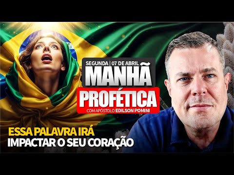 PROPHETIC MORNING | 🔥 DIFFERENCE BETWEEN PRICE 💰 AND VALUE 💎 ACCORDING TO GOD – A TRANSFORMATIVE ...