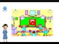 1. Sınıf  Hayat Bilgisi Dersi  Millî Bayramlarımız http://www.sadikuygun.com.tr/ http://www.kucukadimlar.com/ konu anlatım videosunu izle