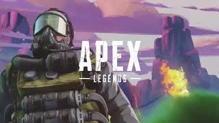 Apex　繋いだ命