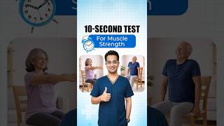 Naman — Short Film