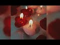SWV Use Your Heart Interlude Loop Slowed Reverb
