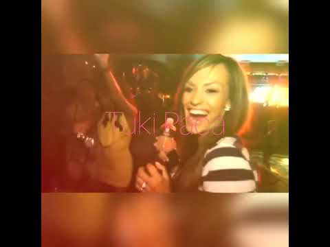 Matt Watkins ft Xyclone - Trn It Up - (TUKI PACA)