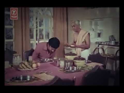 download lagu mp3 mp4 Anuraga Aralithu Full Movie Watch Online, download lagu Anuraga Aralithu Full Movie Watch Online gratis, unduh video klip Anuraga Aralithu Full Movie Watch Online