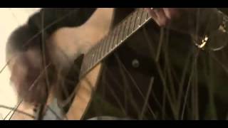 Sleeping With Sirens - Scene Two - Roger Rabbit