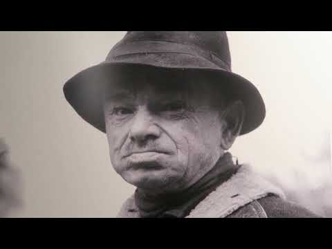 Learn Polish | Nikifor