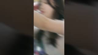 Download lagu Tiktok cewe cantik abg  pemersatu bangsa bertingkah meresahkan viral #short mp3