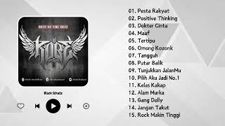 Download lagu Kobe - Best Of The Best (Full Album & HQ Audio) mp3 Download lagu Kobe - Best Of The Best (Full Album & HQ Audio) mp3