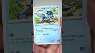 Profit or loss pt 93 #pokemon #pokemonchannel #pokemoncards #pokemontcg #collectiblecards #ptcg