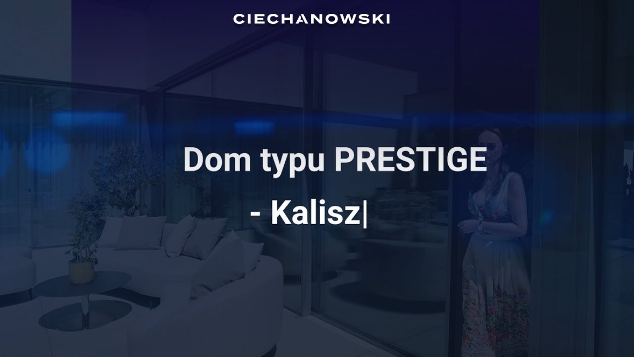 POZNAJ REALIZACJĘ I OPINIĘ