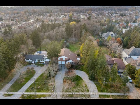 1390 Rougemount Drive, Pickering Home for Sale - Real Estate Properties for Sale