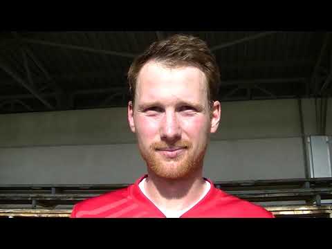 msfl 21.kolo: FK Hodonín-HFK 6:1/4:0/-14.4.18