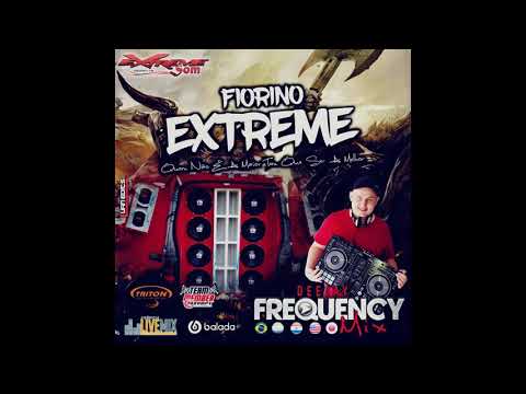Fiorino Extreme (Arapoti-PR) - Dj Frequency Mix