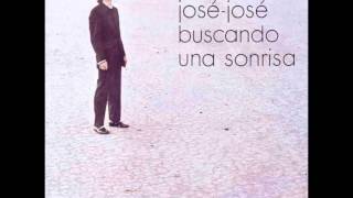 6. Dos Rosas - José José