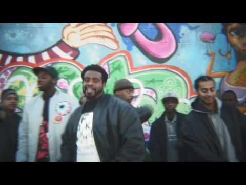 Fokis ft. Mr. eXquire & E-Cashe$ - "Show Me The Money" (Prod. by G.C.)