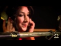 Googoosh Music Academy 'Ye Harfaee'آکادمی ...