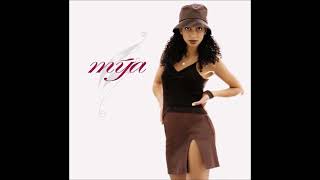 Mya - Anytime You Want Me