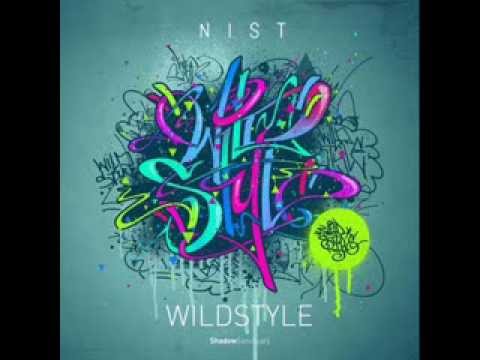 Nist - Good old days (Dexter Kane remix)