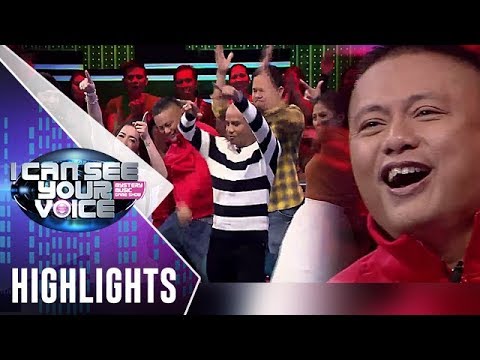 Sa kung gaano karaming mga minuto sa isang araw upang tumakbo sa mawala timbang Mawalan ng timbang mabilis sa Surgut