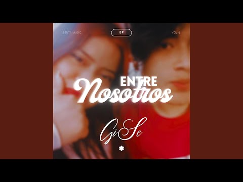 Aprovéchame (feat. Jairo, Jere, Cris & Giuliano Yankees)