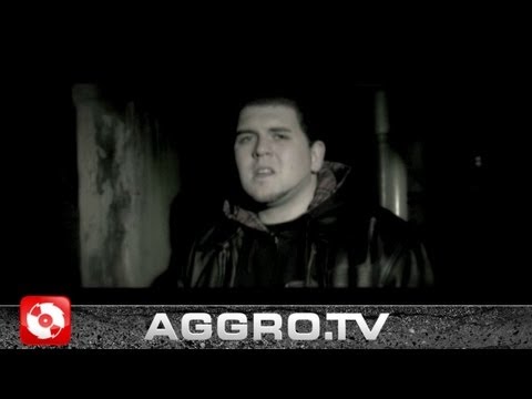 Video thumbnail for König ohne Krone