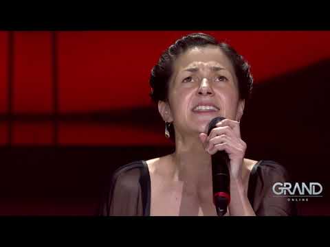 Tomislav Marinković hteo da odustane od takmičenja, a razlog kida srce