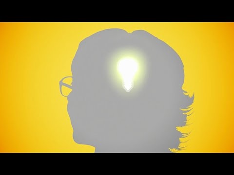 Sleep Brain Health and Alzheimer's Prevention - Super Brain