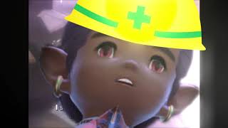 起動停止ゴロダム FEED #1
