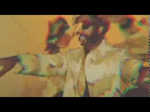 marcy mane - bring out kiki prod aliengawd (official video)