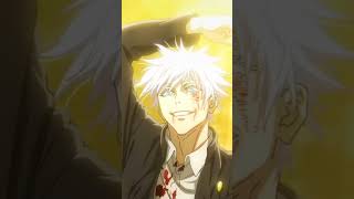 【🌞】天井天下唯我おじさんスレ👴 