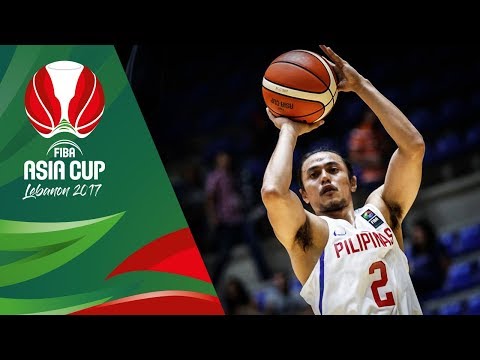 Terrence Romeo scores 22 points in a single quarter!