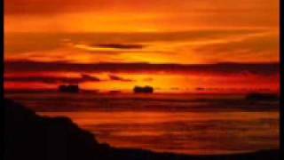 Little Louie Fega feat. Arnold Jarvis - Life Goes On [Dub Goes On]