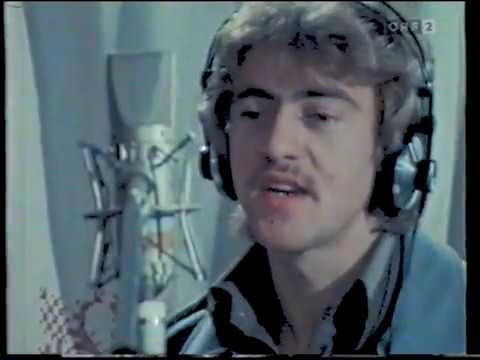 Walter Schachner 1977