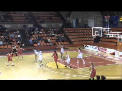 L.F. JOPISA CIUDAD DE BURGOS,81 - PALACIO DE CONGRESOS DE IBIZA,64 (06/03/2012 0:00:00)