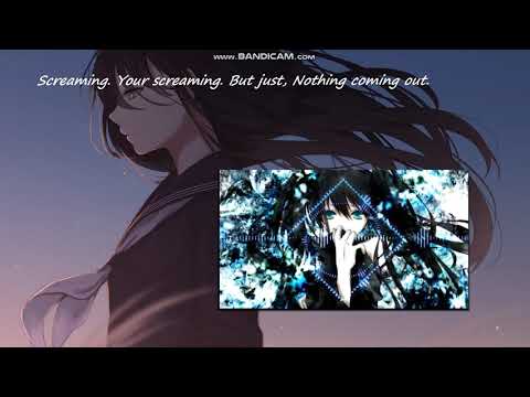 「Nightcore」 → Silent Scream