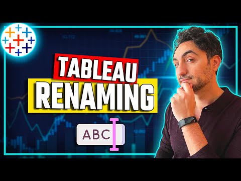 Complete Roadmap To Master Tableau