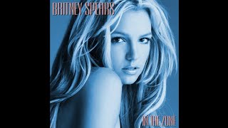 Britney Spears - Secret [Snippet] (Unreleased)