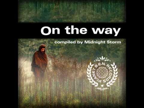 Re Twin vs Anax Junius  -  Re Junius