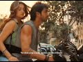 Tujhe Chu Lu Toh Kuch Mujhe Ho Jayega