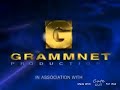Grammnet Productions SEGA Doggie DVDS 2007