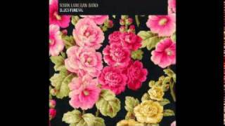 mark lanegan - phantasmagoria blues