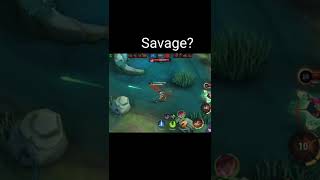 Download lagu ENEMY Savage? mp3