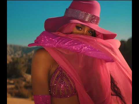 Ciara - Evapora (Solo Version) (AUDIO)