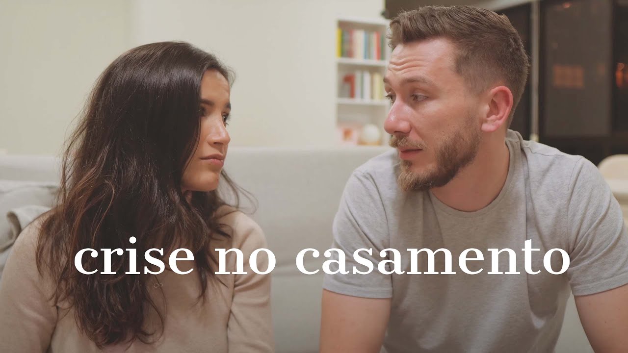 CASAL RESPONDE sobre intimidade, dinheiro, educação da Sarah e mais 😱