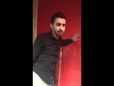 Boula Boula BIG UP Spart MC feat T-Nola Queen Natty Princess