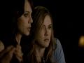 TVD Music Scene - Cross My Heart - Marianas Trench ...