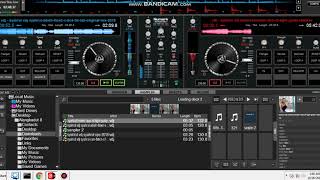 Download lagu DJ Syahrul (kuala) Bergoyang 2018 mp3 Download lagu DJ Syahrul (kuala) Bergoyang 2018 mp3