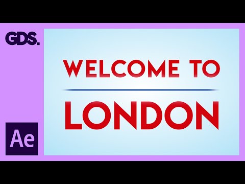 Animate a Shape Layer Mask In After Effects Ep25 48 Adobe After Effects for Beginners