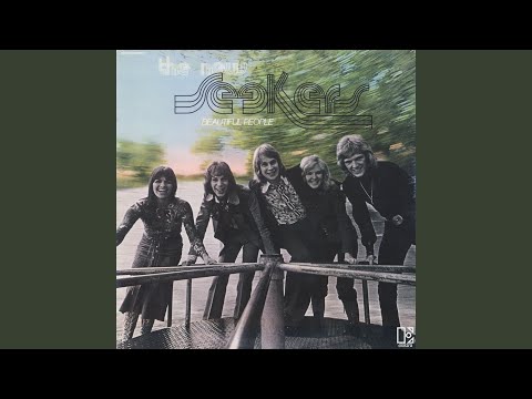 Video thumbnail for When There’s No Love Left